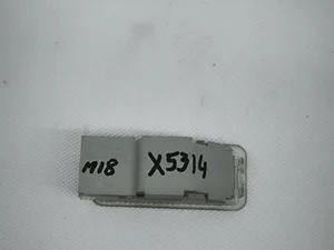 Opel Corsa F 2021 éclairage