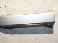 Volvo 30699552 XC90 I 2012 Poignées