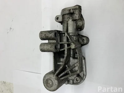 Hyundai 2845003HA0 IONIQ (AE) 2021 Válvula AGR - Imagen 1