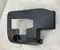 BMW 6979427 3 Convertible (E93) 2011 Trunk lining - Image 1