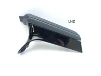 Jeep 6UW111X7AB GRAND CHEROKEE V (WL) 2022 cubierta lateral del panel