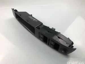 Chevrolet 201006488 SPARK 2009 Bouton de lève-vitre