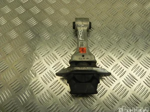 Hyundai 21950-J9000 / 21950J9000 KONA 2022 Support moteur