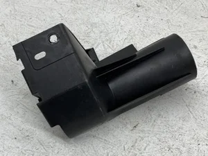 Peugeot 9803911280 208 2013 Support / montage