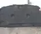 Opel 722058364 INSIGNIA A Saloon (G09) 2010 Sound absorber - Image 1