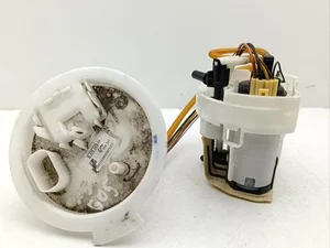 BMW 9429645, 9429645-04, 7934507 / 9429645, 942964504, 7934507 X5 (G05) 2020 Fuel Pump