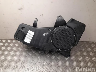 Jeep 68245819AA COMPASS (MP) 2018 Subwoofer - Image 1