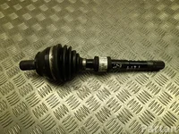 Mercedes-Benz A1773303501 A-CLASS V177 2020 Приводной вал спереди слева