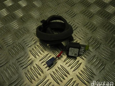 Nissan 259754EH2C QASHQAI II (J11, J11_) 2018 Antenne - Image 1