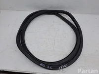 Seat IBIZA V (KJ1) 2020 Türdichtung vorne links