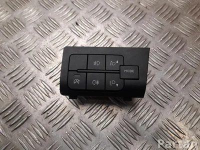 Citroën 07355860880, 30280899 JUMPER 2021 Commutateur multiple - Image 1