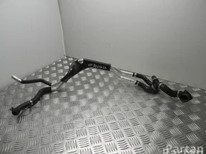 Mercedes-Benz A 213 506 50 00 / A2135065000 E-CLASS (W213) 2017 Tuyaux / Tubes