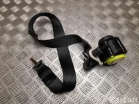 Ford USA GT4BR611B68 EDGE 2017 Cinturón de seguridad Right Rear