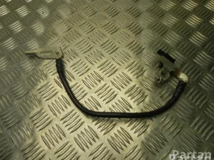 BMW 9 117 831 / 9117831 X1 (F48) 2016 Câbles de batterie