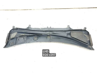 Mercedes-Benz A2978301700, A2978301600 EQS (V297) 2022 Podszybie przednie - Zdjęcie 1