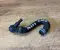 Škoda 1EA121054F ELROQ (PYL) 2025 Radiator Hose - Image 1