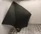BMW 5 G60 2025 Door Window Glass Right Rear - Image 1