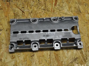 Ford USA BR3E6C364DA MUSTANG Coupe 2016 Bloc moteur / Pièces