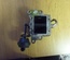 SKODA 03G 131 063 E / 03G131063E OCTAVIAII (1Z3) 2007 EGR Valve