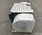 Gebrauchtes Original Volvo Trucks 21335677, 7421335677, 22672756, 7422672756, 22739212, 7422739212 FH III 2020 Kraftstofftank 480L - Bild 2