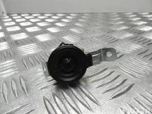 Nissan 28148 JG000 / 28148JG000 X-TRAIL (T31) 2008 Haut-parleur haute fréquence