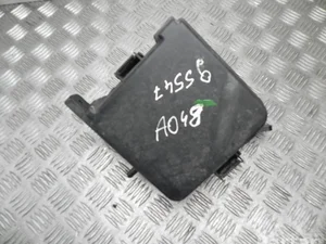 Kia 91207-1H860 / 912071H860 CEE'D Hatchback (ED) 2007 Boîte à fusibles