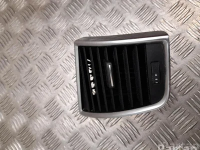 Audi 8R1820902F Q5 (8R) 2009 Évent - Image 1