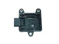 MAN Trucks 81258137267 TGX II 2025 Distance sensor ROM3