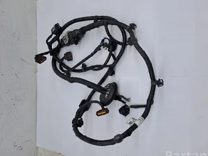 Hyundai 91880N7110 Tucson (NX4) 2022 Harnais systèmes de stationnement