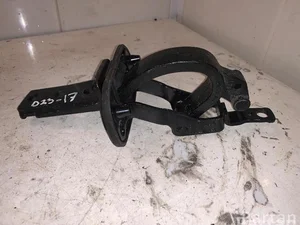 Volvo 312184256 V70 II (SW) 2008 Charnières du couvercle du coffre