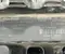Scania 2267615, 2267617, 4461733020 R I 2015 Jednostka sterująca ELC4 - Zdjęcie 3