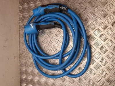 Tesla 1531542, 36247N CTB19A0217 / 1531542, 36247NCTB19A0217 MODEL 3 2020 Câble de charge du véhicule - Image 1