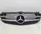 Mercedes-Benz A2058800483 C-CLASS (W205) 2015 Grill - Image 1