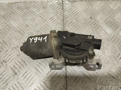 Dodge 05028756AD, AX1590601564 CHALLENGER Coupe 2014 Moteur d'essuie-glace - Image 1