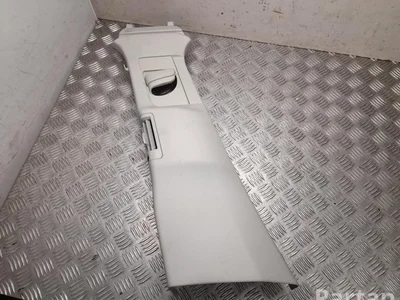 Volvo 32314856, 32314854 XC60 2023 Tapisserie voiture - Image 1