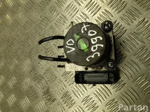 Iveco 5802365280 DAILY VI Kasten 2025 ABS-Steuergerät Hydraulikblock