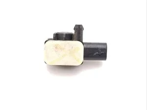 Bentley 4H0959651A MULSANNE (3Y_) 2015 Impact Crash Sensor