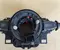BMW 5B4AFF5, 5A332C4 1 (F70) 2025 Steering column multi-switch - Image 3