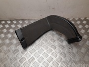 PORSCHE 970572451 PANAMERA (970) 2015 Intake air duct