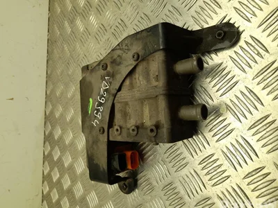 Porsche 12E963231F PANAMERA (970) 2015 Appareil de chauffage auxiliaire - Image 1