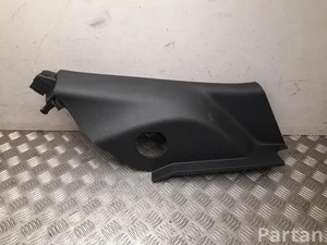 BYD EKEA-5402340, EKEA-5402341 / EKEA5402340, EKEA5402341 SEAL 2024 Tapisserie voiture right side