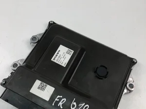 Volvo 32313937 V90 II 2019 Unidad de control del motor