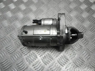 Toyota 28100-0R020C / 281000R020C AVENSIS Estate (_T27_) 2010 Démarreur - Image 1