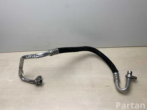 Renault 924909759R AUSTRAL 2024 air conditioning, hoses/Pipes