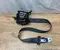Gebrauchtes Original Mazda JTB3961902R CX-5 (KF) 2024 Sicherheitsgurt hinten rechts - Bild 1