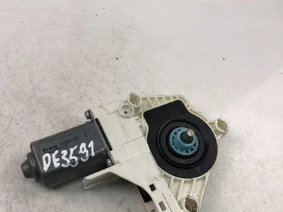 Audi 8K0959802B Q3 (8U) 2014 Эл.двигатель стеклоподъёмника - Изображение 1