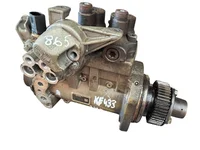 Mercedes-Benz Trucks A4710900850 ACTROS MP4 / MP5 2018 Bomba de combustible