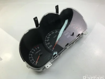 Kia 94003-2F220 / 940032F220 CERATO (LD) 2004 Tableau de bord - Image 1