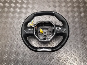 Peugeot 98105489ZD, 34199118F 508 SW II 2019 Volant