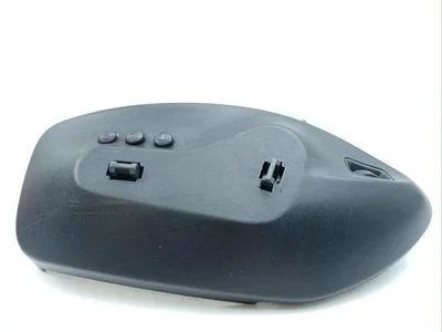 Maserati 50900205, 50902105 GRAN TURISMO 2008 Interrupteur de réglage du siège - Image 1